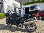 BMW f800gt, Motoren, 2 cilinders, Particulier, Meer dan 35 kW, 800 cc