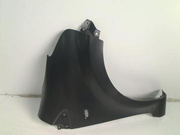 SPATBORD RECHTS VOOR Toyota Aygo (B10) (01-2005/05-2014) beschikbaar voor biedingen