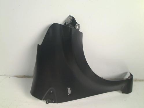 SPATBORD RECHTS VOOR Toyota Aygo (B10) (01-2005/05-2014), Auto-onderdelen, Carrosserie, Spatbord, Toyota, Voor, Rechts, Gebruikt
