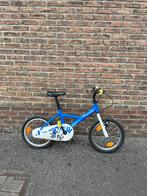 Kinder fiets, Fietsen en Brommers, Ophalen
