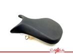 BUDDYSEAT VOOR ZX 6 R 2007-2008 (NINJA ZX-6R ZX600P), Gebruikt