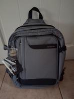 Hedgren laptop rugzak nieuw, Computers en Software, Laptoptassen, Ophalen, Nieuw, Rugzak