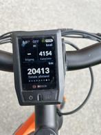 Speed Pedelec SPARTA D-BURST METB SMART SPEED BELT H57 625WH, Fietsen en Brommers, Elektrische fietsen, Ophalen, Gebruikt, SPARTA