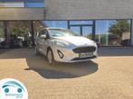 Ford Fiesta 1.0 Benzine Business navi/carplay/parkeersensor, Auto's, Ford, 0 kg, 0 cilinders, 95 pk, 0 kg