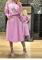 Essentiel twee rokken, Kleding | Dames, Rokken, Ophalen of Verzenden, Maat 36 (S)
