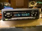 Pioneer DEH-425 High Power (4x35W) stereo radio/cd, Auto diversen, Autoradio's, Ophalen, Gebruikt