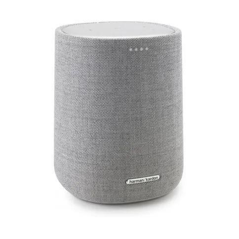 Harman kardon speakers, Audio, Tv en Foto, Luidsprekerboxen, Zo goed als nieuw, Ophalen