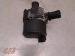 Extra waterpomp van een Renault Master, Ophalen of Verzenden, 3 maanden garantie, Gebruikt, Renault