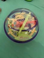 Perplexus original, Games en Spelcomputers, Games | Overige, Ophalen