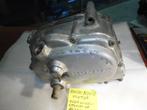 Honda amigo novio : motor met weinig kilometers, Fietsen en Brommers, Brommeronderdelen | Oldtimers, Ophalen, Gebruikt, Blok, Overige merken