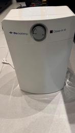 Itho Daalderop Close-In Keukenboiler 10L 2200W, Minder dan 20 liter, Ophalen, Zo goed als nieuw, Boiler