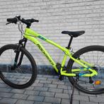 Rockrider 100 Mooie fiets werkt perfect, Fietsen en Brommers, Ophalen, Zo goed als nieuw, Heren, Overige merken