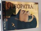 Cleopatra special edition, Enlèvement ou Envoi