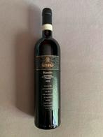 Beni di Batasiolo “ Barolo “ 2016., Nieuw, Rode wijn, Vol, Italië