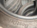 215/45/r16 40€ per stuk met plaatsen 21545r16 215/45/r16 6mm, Ophalen of Verzenden