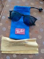 RAY BAN ZONNEN BRIL ZGAN, Ophalen of Verzenden, Zo goed als nieuw, Bril