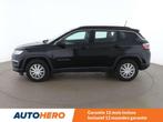 Jeep Compass 1.4 M-Air Longitude FWD, Autos, Euro 6, Cruise Control, 5 places, 140 ch