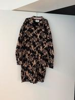 Sproet & Sprout jumpsuit flamingo 12jaar  NIEUW, Kinderen en Baby's, Meisje, Nieuw, Ophalen of Verzenden, Setje