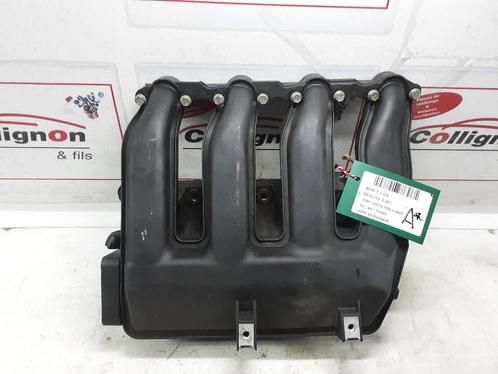 INLAATSPRUITSTUK BMW 3 serie (E46 / 4) (7787318), Auto-onderdelen, Motor en Toebehoren, BMW, Gebruikt