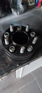 Ford mustang, Auto-onderdelen, Overige Auto-onderdelen, Ophalen, Gebruikt, Ford