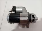 STARTMOTOR Opel Karl (01-2015/03-2019) (12638691|55496055), Auto-onderdelen, Gebruikt, Opel