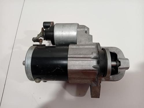 STARTMOTOR Opel Karl (01-2015/03-2019) (12638691|55496055), Auto-onderdelen, Motor en Toebehoren, Opel, Gebruikt