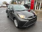 Toyota Aygo X Play & Comfort Pack AygoX Xplay & Comfort pack, Auto's, Automaat, Euro 6, 72 pk, 5 deurs