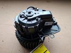 Moteur de ventilation chauffage d'un Volkswagen Transporter, Volkswagen, -, 3 mois de garantie, Utilisé