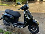Vespa gts 300 HPE super 9/2024 keyless, Motoren, Motoren | Piaggio, Scooter, 300 cc, Particulier