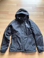 Jas The North Face 3 in 1 Zwart, Maat 38/40 (M), Zwart, Ophalen of Verzenden, Zo goed als nieuw