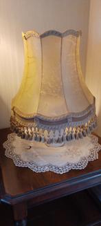 Lampenkap, Ophalen of Verzenden