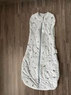 Ergopouch Cocoon inbaker slaapzak, Kinderen en Baby's, Ophalen