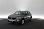 (1YHV840) VOLKSWAGEN T-ROC, Auto's, Voorwielaandrijving, Stof, 116 pk, https://public.car-pass.be/vhr/61f87299-00cc-4bd2-acc0-57cf76cb7df8