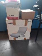 Matelas alternating, Diversen, Ophalen, Zo goed als nieuw