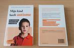 Restpartij boeken over Autisme, Boeken, Ophalen, Nieuw, Overige onderwerpen