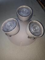 Philips 53233/31/16 - Spot LED MYLIVING DYNA 3xLED/3W/230V, Ophalen, Overige materialen, Zo goed als nieuw, Led