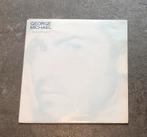 George Michael - Father Figure (45T vinyl single perfecte st, Pop, Ophalen of Verzenden, 7 inch, Zo goed als nieuw