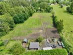 Paardenweide te koop, Dieren en Toebehoren, Stalling en Weidegang, Weidegang, 2 of 3 paarden of pony's