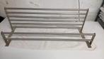 Metalen droogrek wand, Huis en Inrichting, Ophalen of Verzenden
