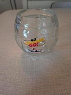 Jupiler Go Go, Verzamelen, Ophalen of Verzenden, Zo goed als nieuw