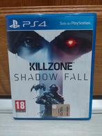 Killzone: Shadow Fall - PS4, Enlèvement, Utilisé