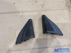 MERCEDES CLK W209 deur speaker kap A2097250211 A2097250111, Auto diversen, Autoradio's, Ophalen of Verzenden