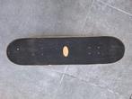 Skateboard, Sport en Fitness, Skateboarden, Ophalen, Gebruikt, Skateboard