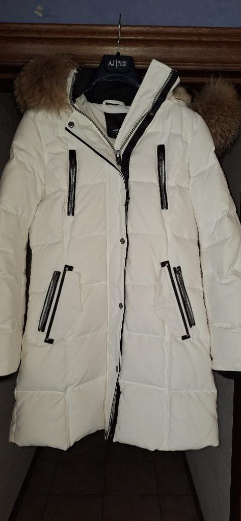 RockandBlue prachtige jas - nieuw, Kleding | Dames, Jassen | Winter, Nieuw, Maat 38/40 (M), Verzenden