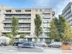 Appartement in Sint-Jans-Molenbeek, 3 slpks, Appartement, 122 kWh/m²/jaar, 3 kamers