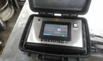 HYDRAULISCHE  GEREEDSCHAPPEN  ENERPAC, Ophalen, Nieuw