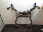 SUBFRAME VOOR Mini Mini One / Cooper (R50) (01-2001/12-2007), Gebruikt, Mini