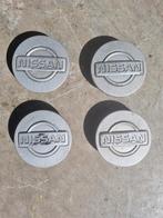 Nissan 200sx met centraal punt 4 wielen origineel, Auto-onderdelen, Ophalen of Verzenden, Nissan