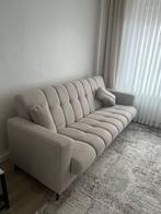 Siège, Enlèvement, Comme neuf