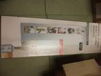 spiegel - kader voor foto's : NIEUW, Minder dan 50 cm, Nieuw, Ophalen of Verzenden, Minder dan 100 cm